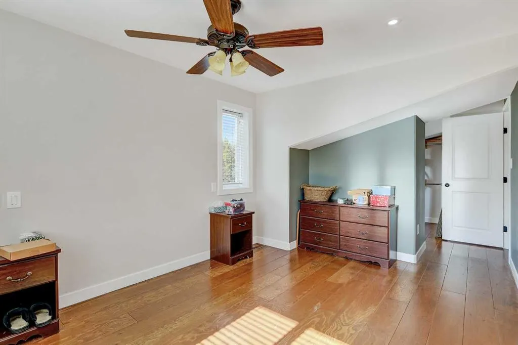 715010 Range Road 84, ##90