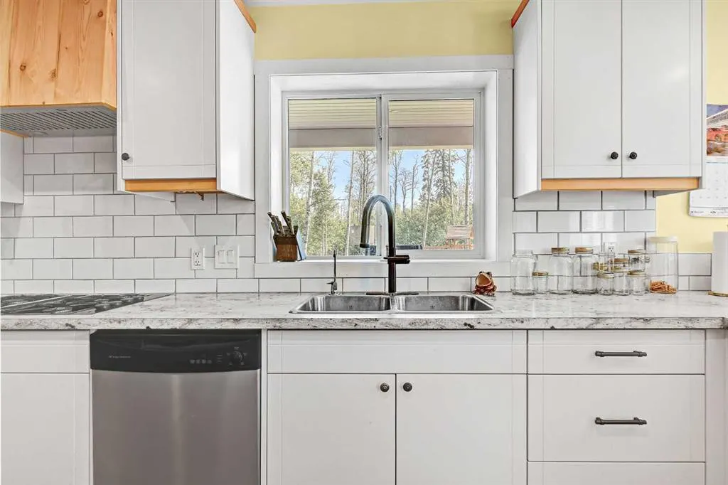 715010 Range Road 84, ##90