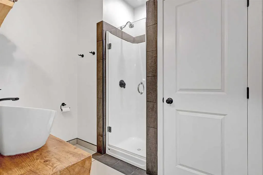 715010 Range Road 84, ##90