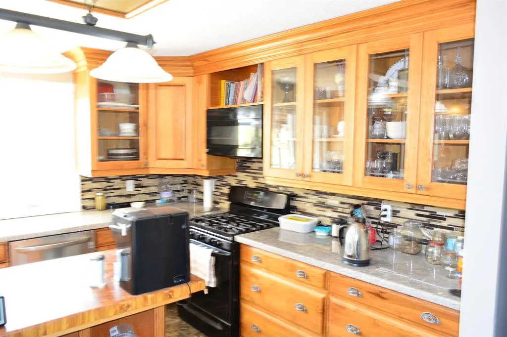221007 TWP 851A