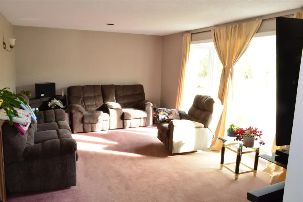 221007 TWP 851A