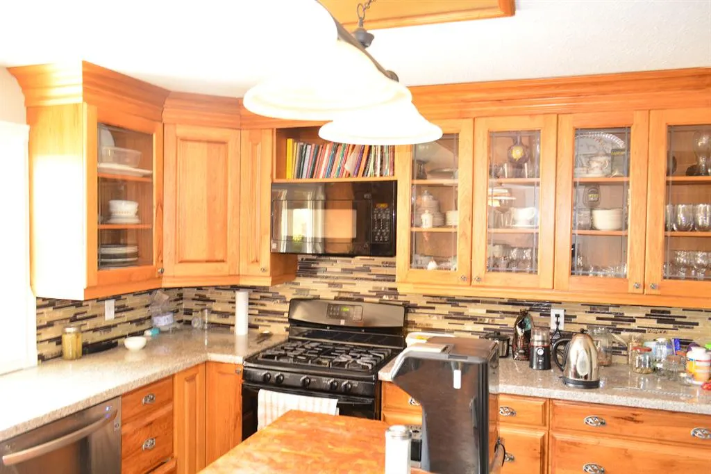 221007 TWP 851A