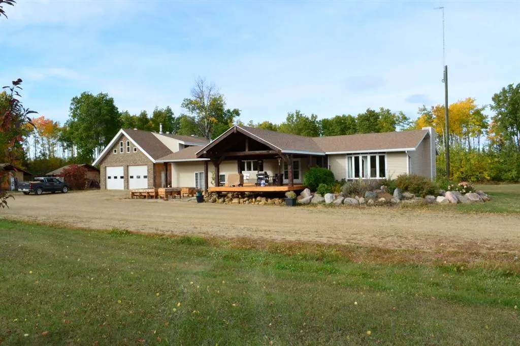 221007 TWP 851A