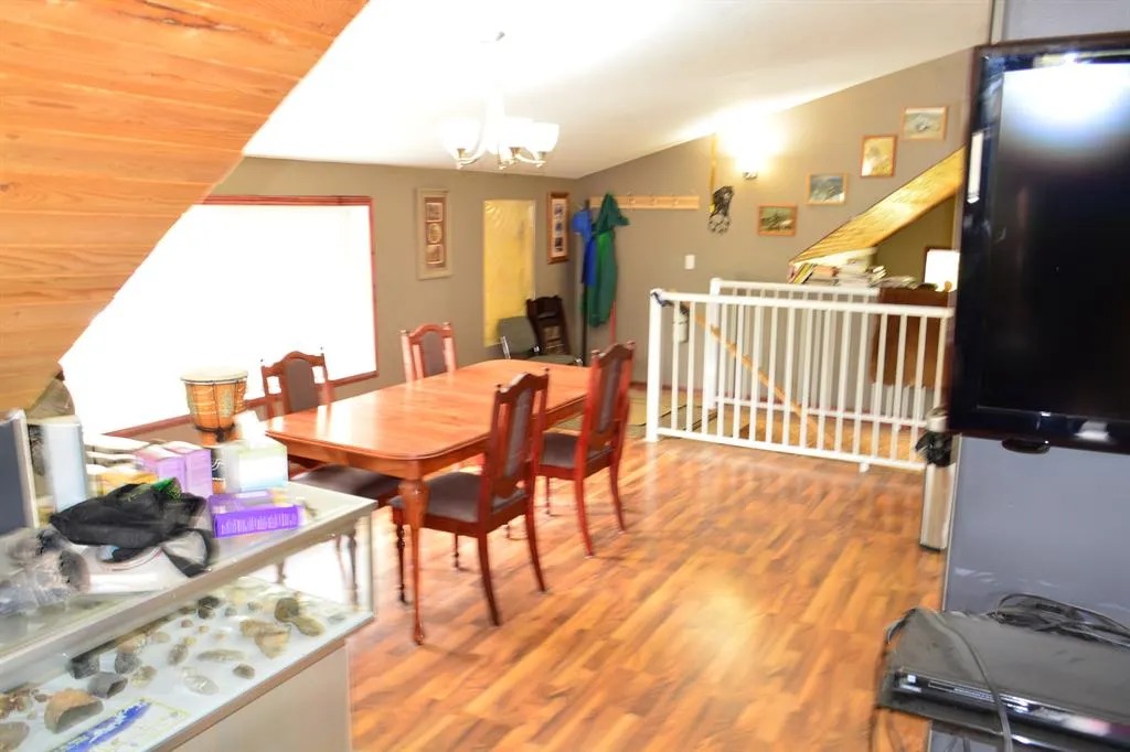 221007 TWP 851A