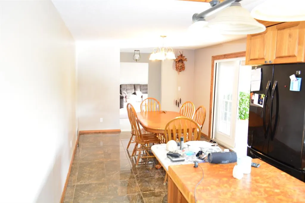221007 TWP 851A