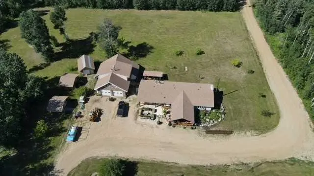 221007 TWP 851A