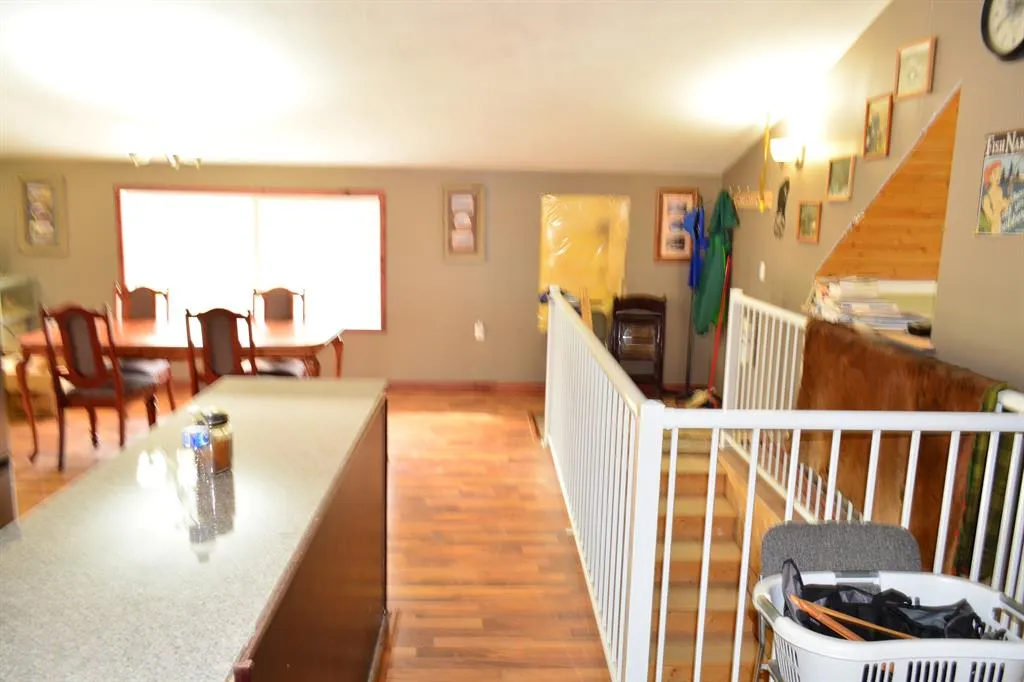 221007 TWP 851A