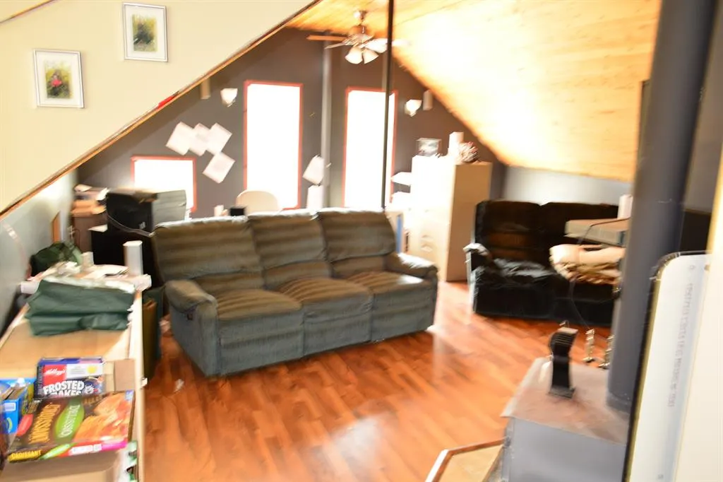 221007 TWP 851A