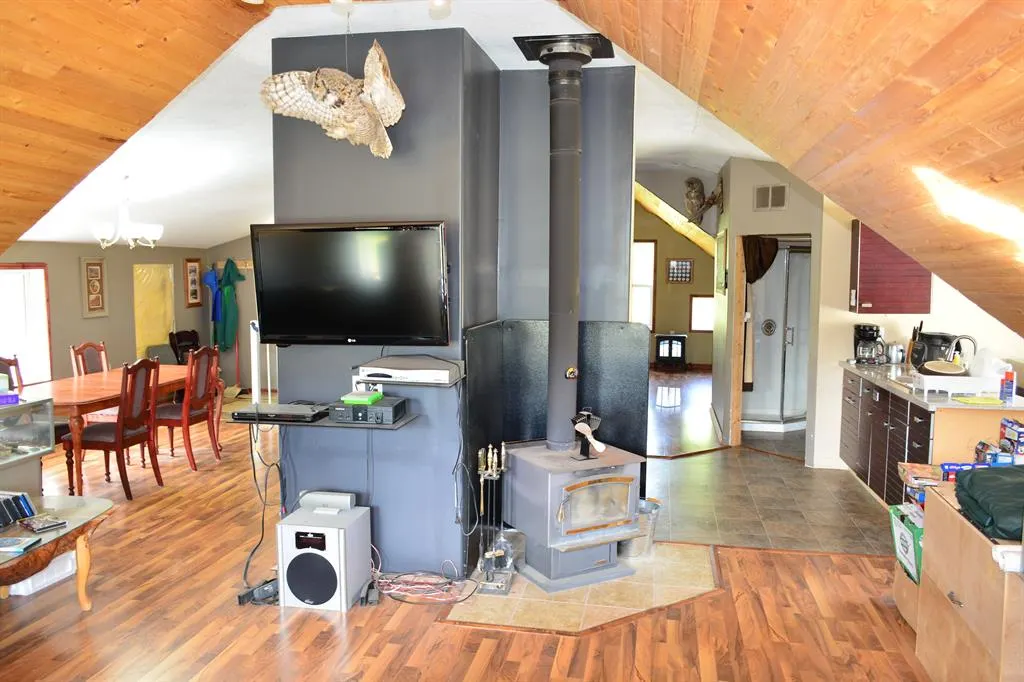 221007 TWP 851A