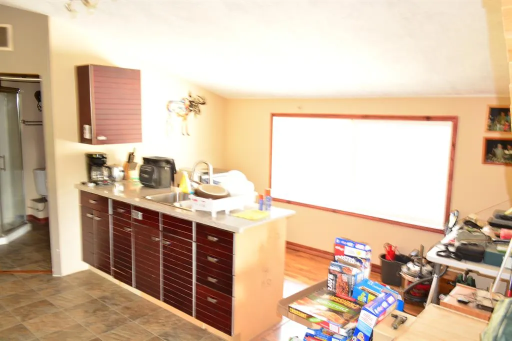 221007 TWP 851A