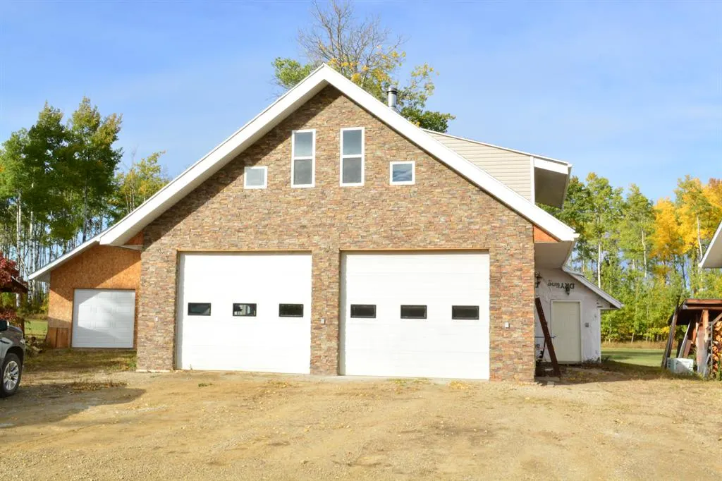 221007 TWP 851A