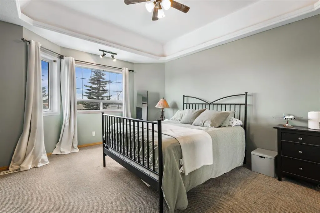 401 6 Street, #1