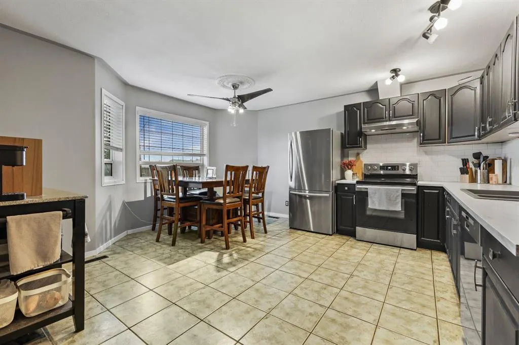 401 6 Street, #1