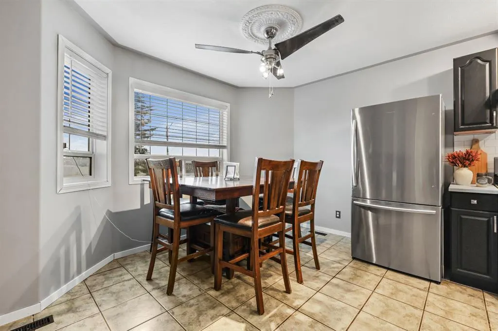 401 6 Street, #1