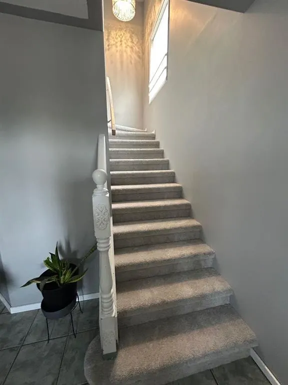 401 6 Street, #1