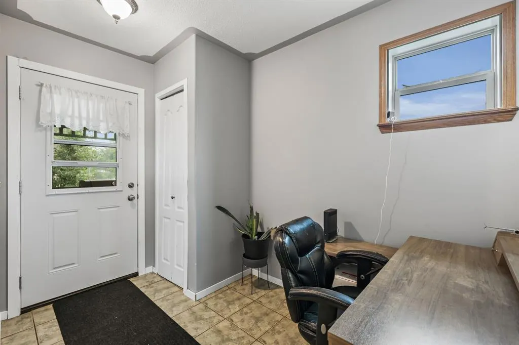 401 6 Street, #1