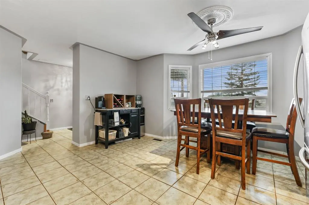 401 6 Street, #1