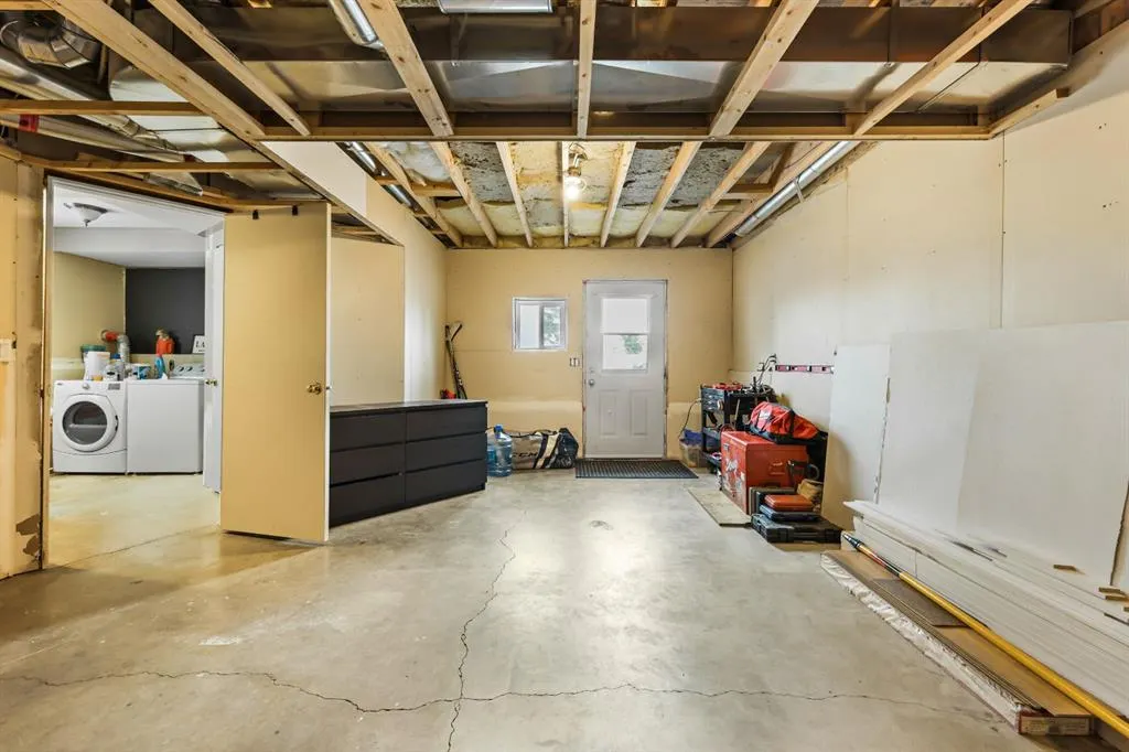 401 6 Street, #1