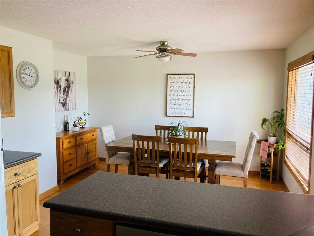 36 Pineview Road