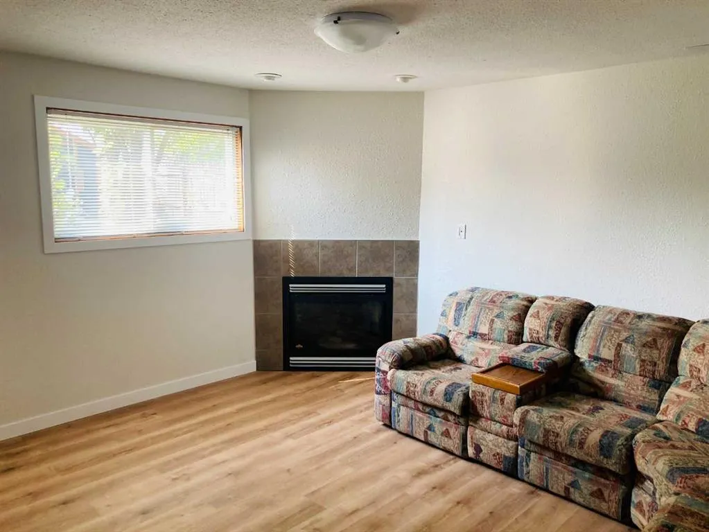 36 Pineview Road