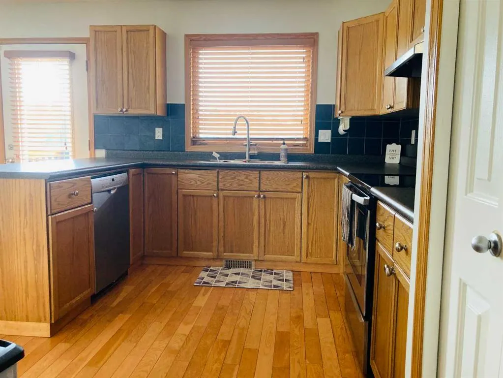 36 Pineview Road