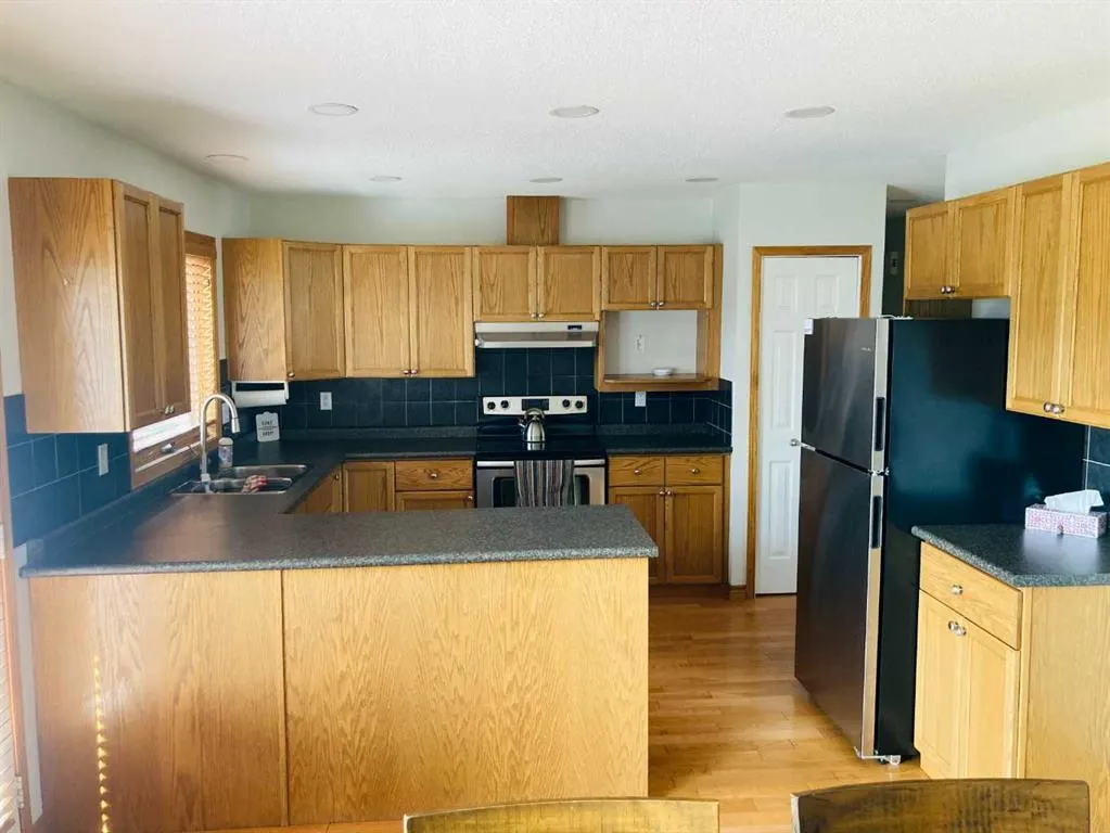 36 Pineview Road