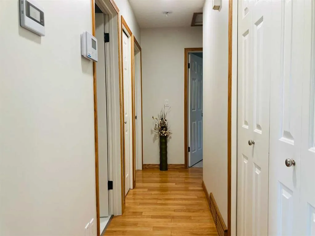 36 Pineview Road