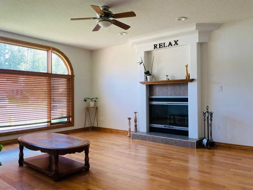 36 Pineview Road