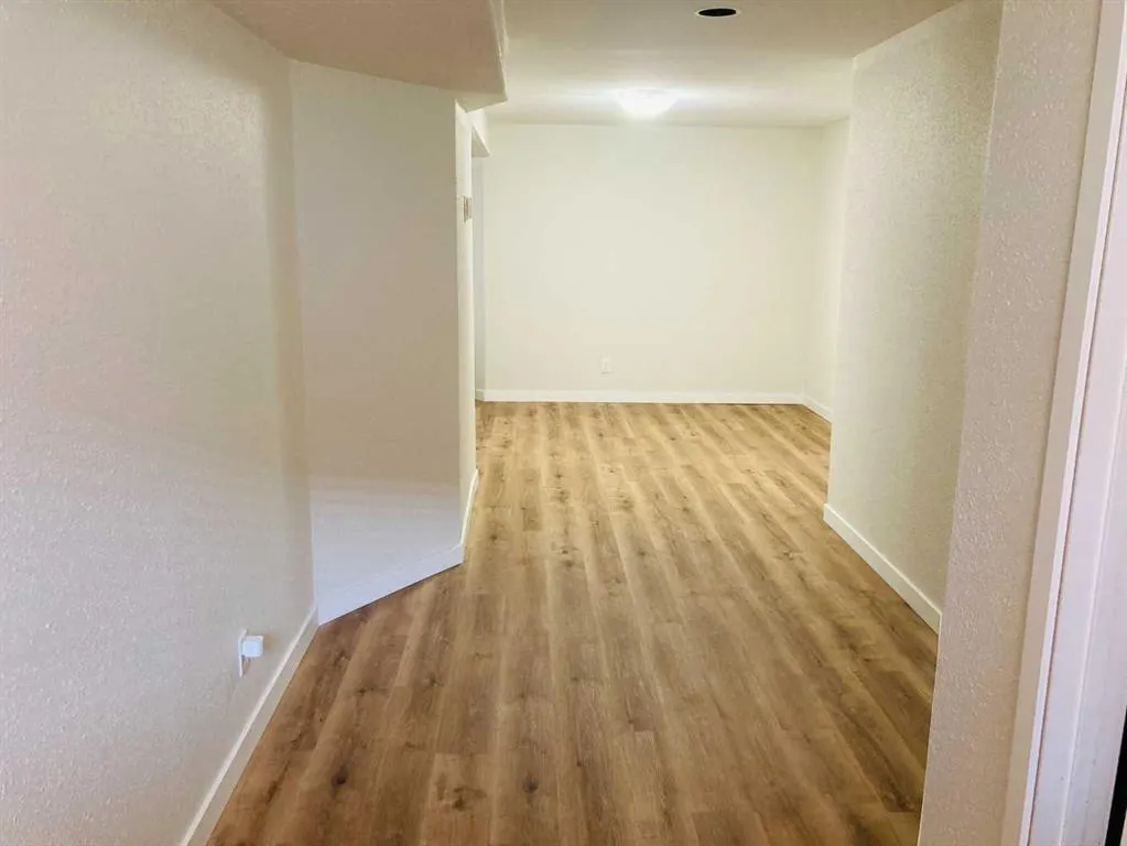 36 Pineview Road