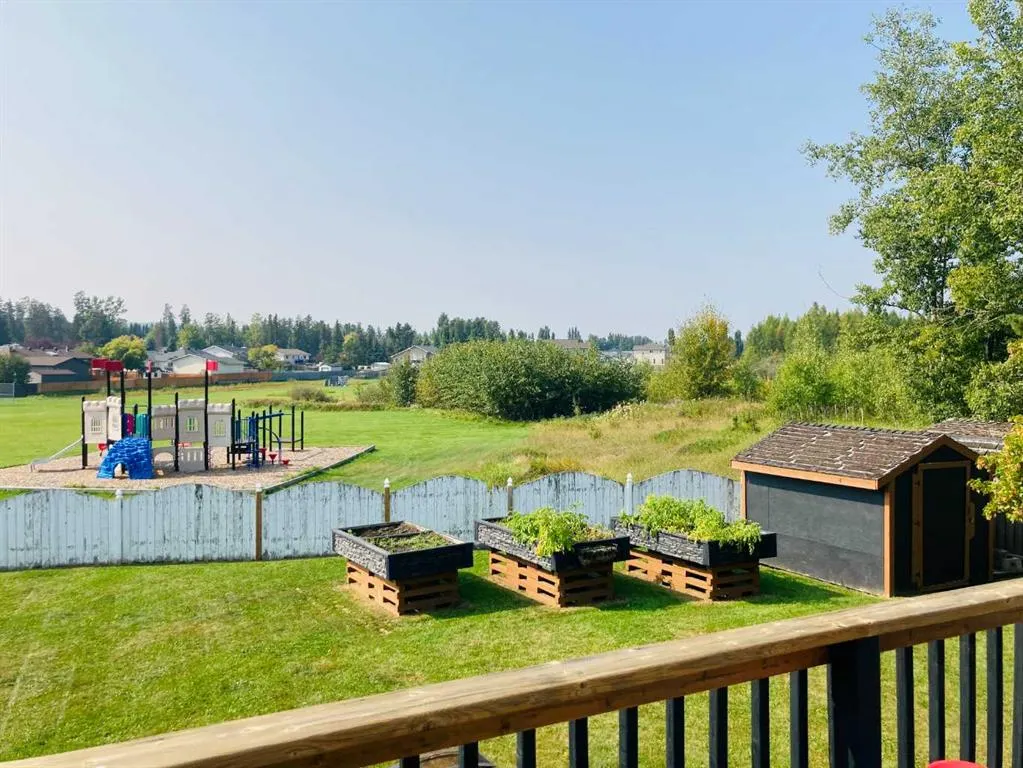 36 Pineview Road