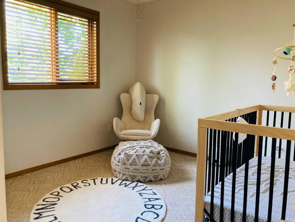36 Pineview Road