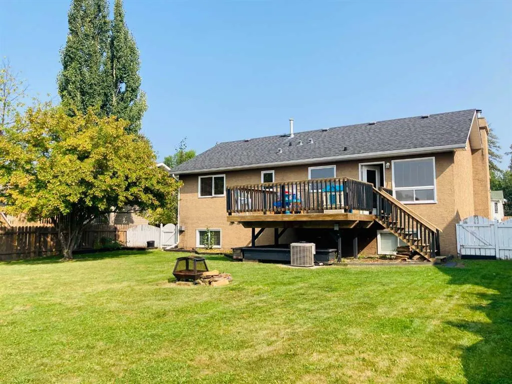 36 Pineview Road