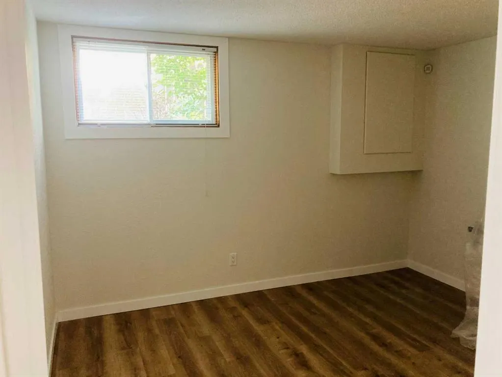 36 Pineview Road