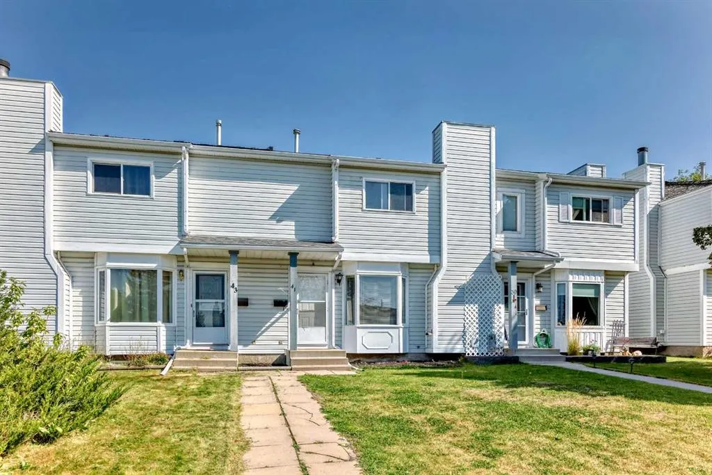 41 Edis Close