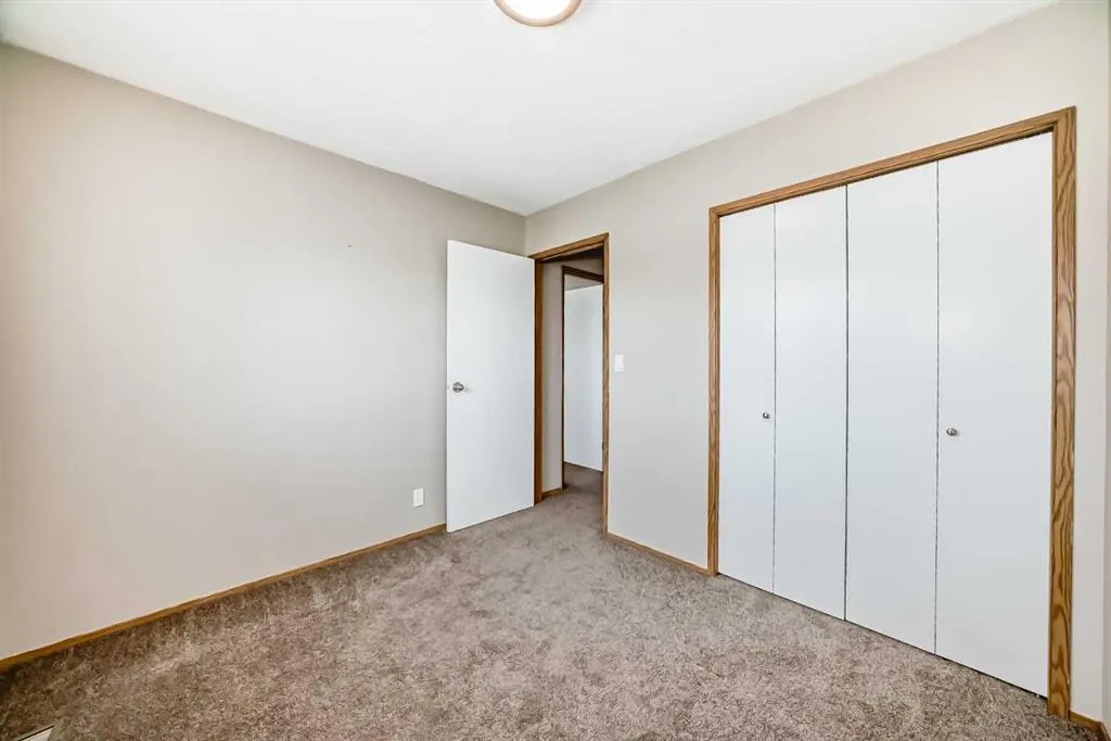 41 Edis Close