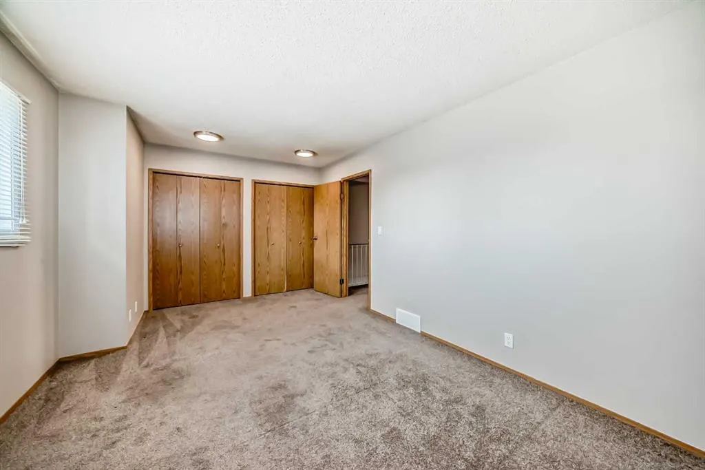 41 Edis Close