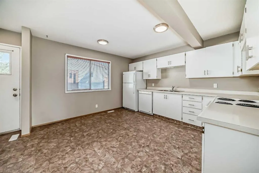 41 Edis Close