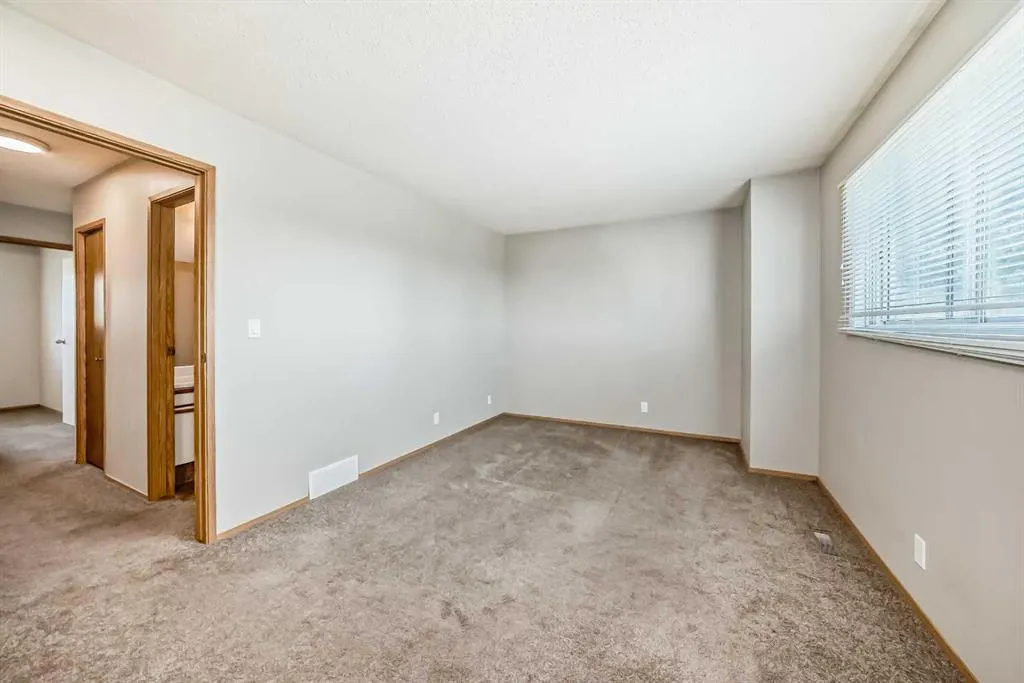 41 Edis Close