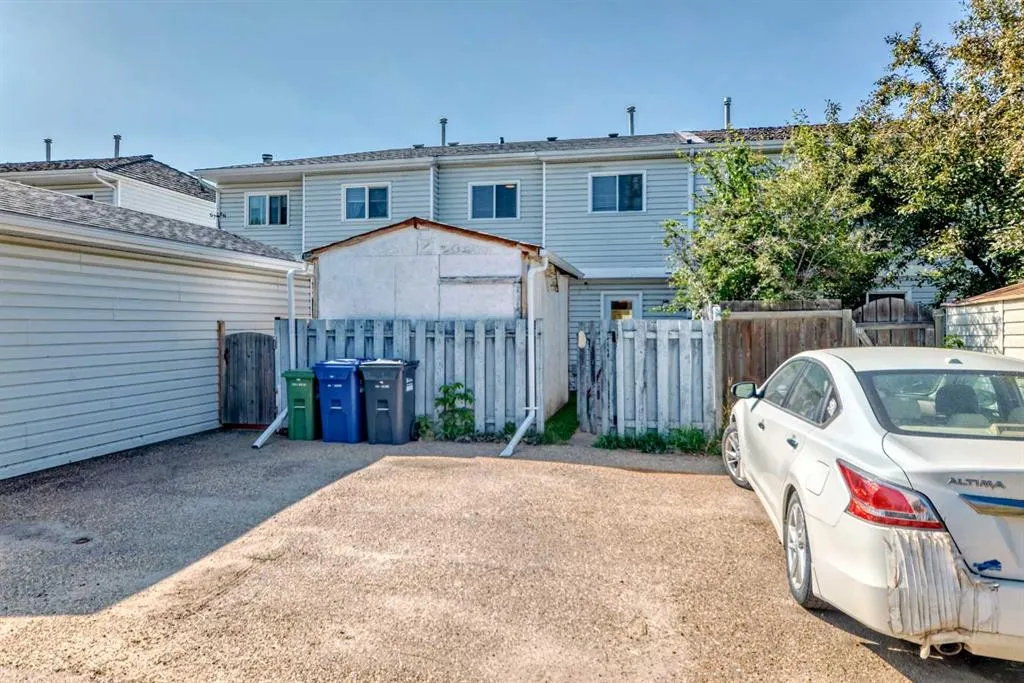 41 Edis Close
