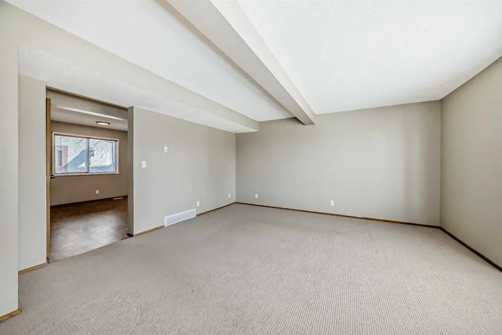 41 Edis Close