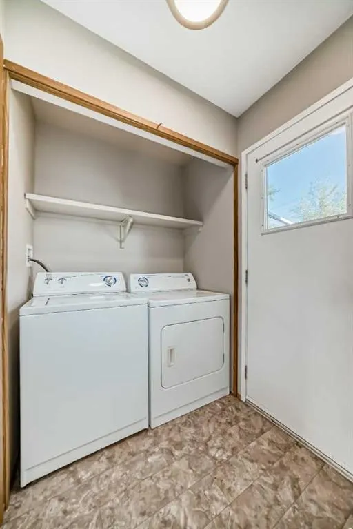 41 Edis Close