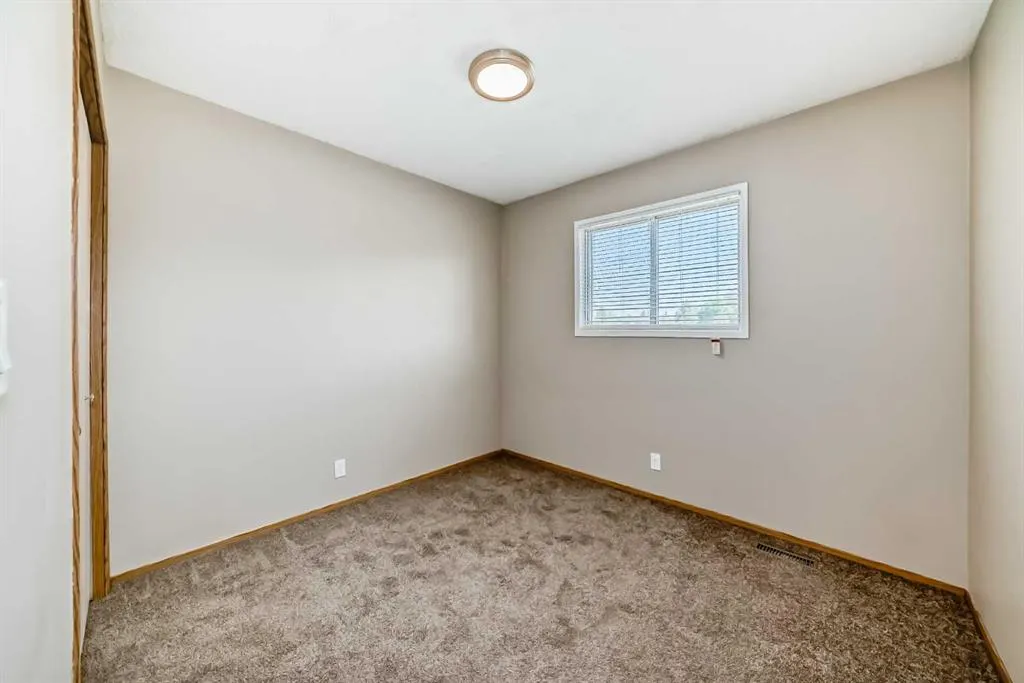 41 Edis Close