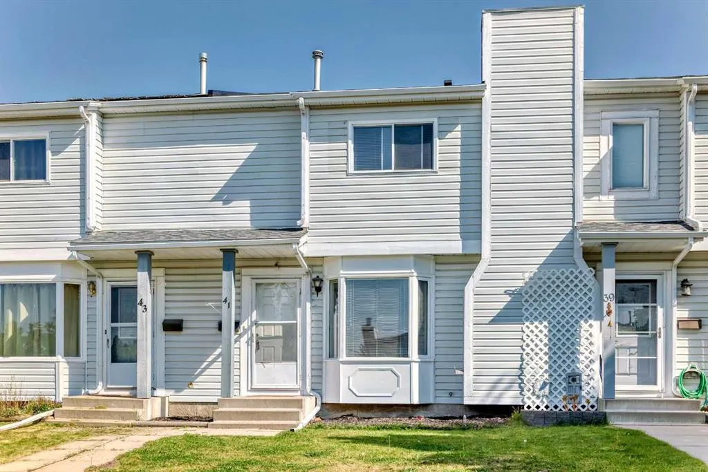 41 Edis Close