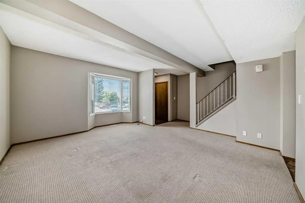 41 Edis Close