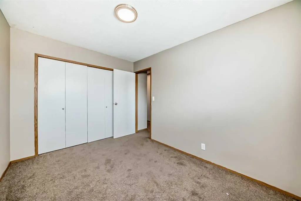 41 Edis Close