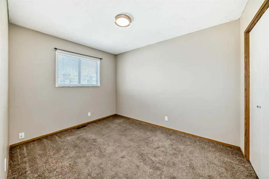 41 Edis Close
