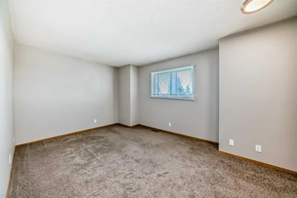 41 Edis Close