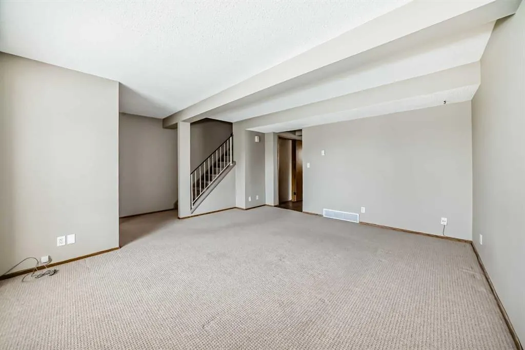 41 Edis Close