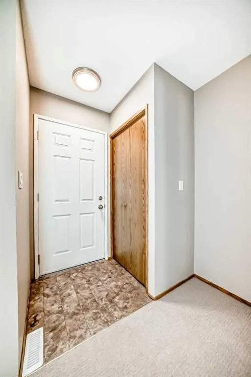 41 Edis Close