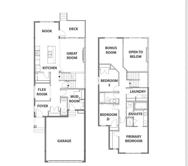 19839 44 Street SE